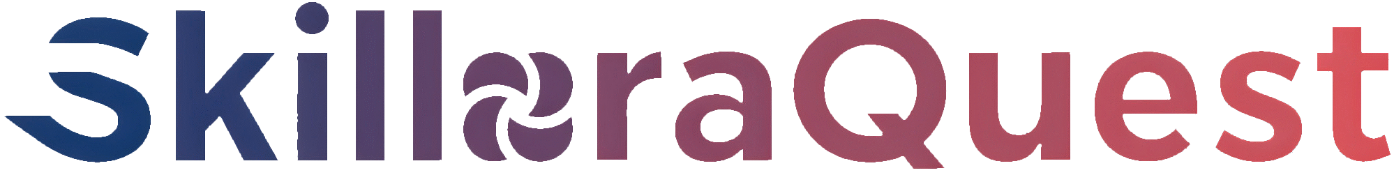 SkilloraQuest – Performance mentale, setup tech et confort durable